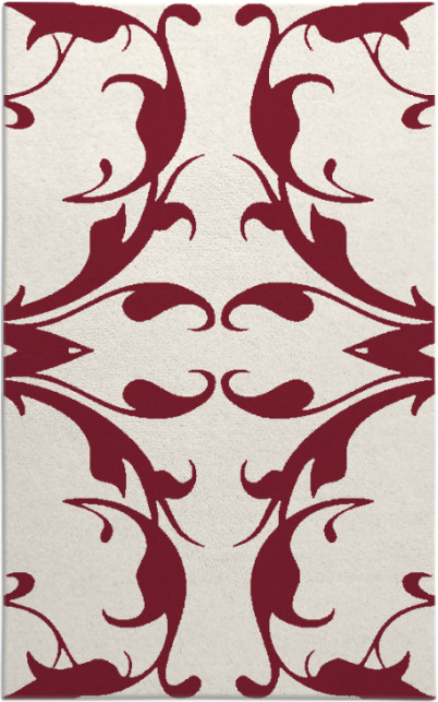 estate rug - item 520222