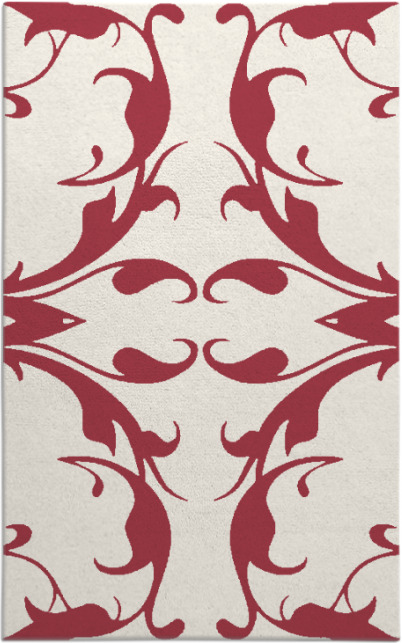 estate rug - item 520224