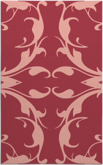estate rug - item 520225