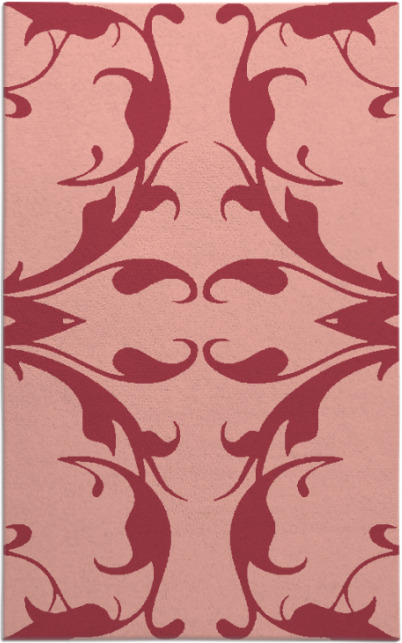 estate rug - item 520226