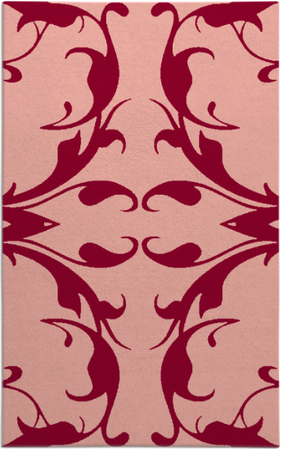 estate rug - item 520228