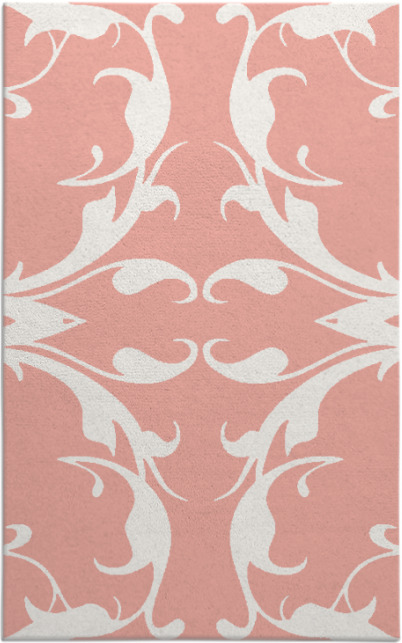 estate rug - item 520229