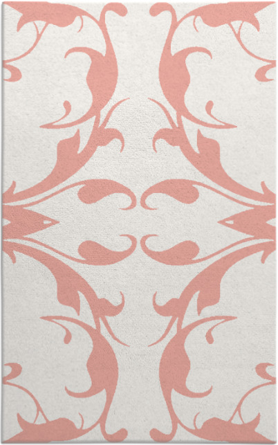 estate rug - item 520230