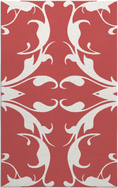 estate rug - item 520231