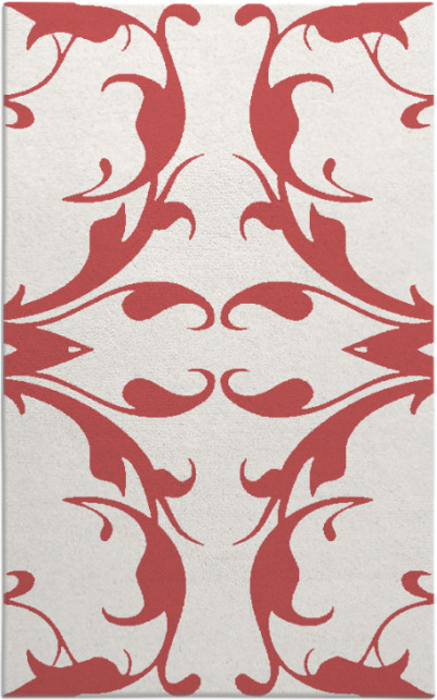 estate rug - item 520232