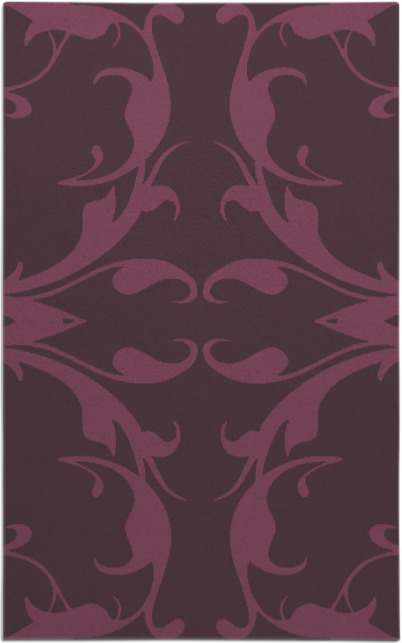 estate rug - item 520233