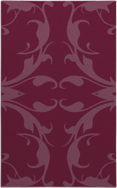 estate rug - item 520235