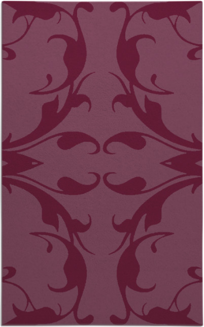 estate rug - item 520236