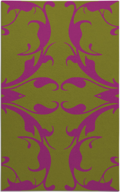 estate rug - item 520240