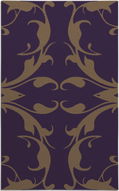 estate rug - item 520241