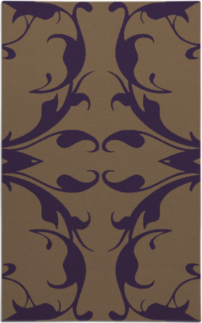 estate rug - item 520242