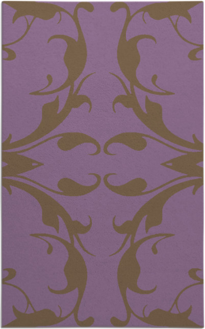 estate rug - item 520243