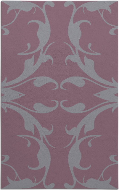 estate rug - item 520247