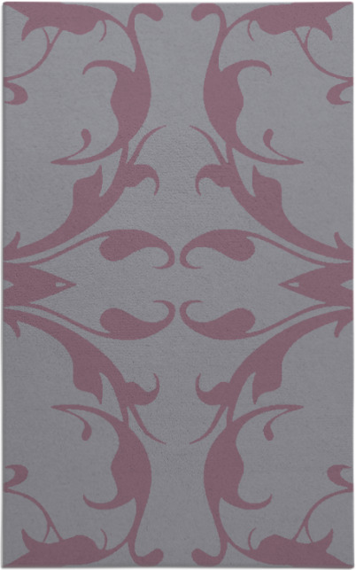 estate rug - item 520248