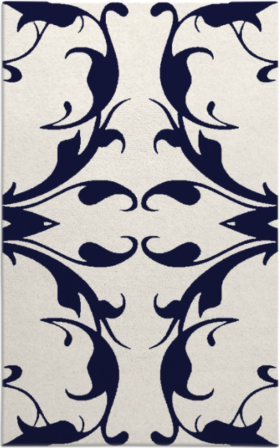 estate rug - item 520252