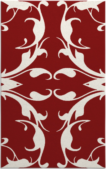 estate rug - item 520259
