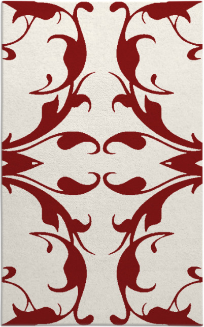 estate rug - item 520260