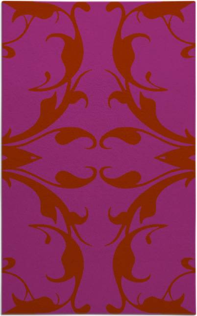 estate rug - item 520264