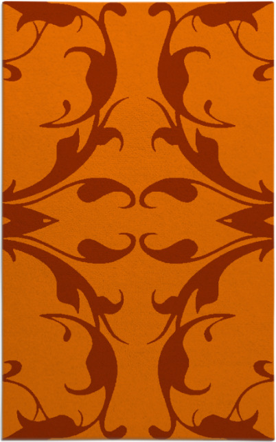 estate rug - item 520266