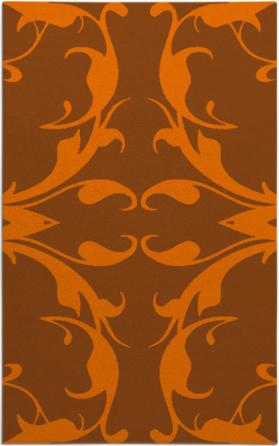 estate rug - item 520267