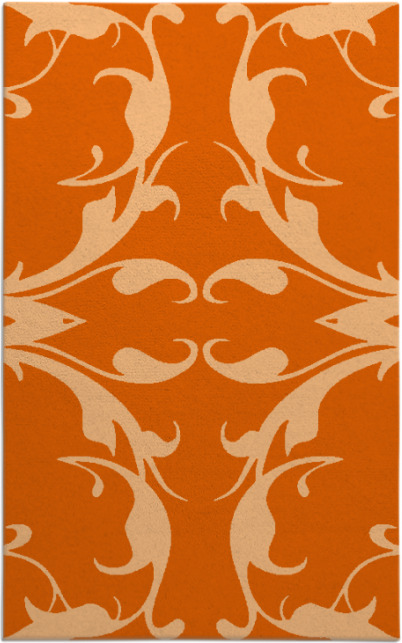 estate rug - item 520269