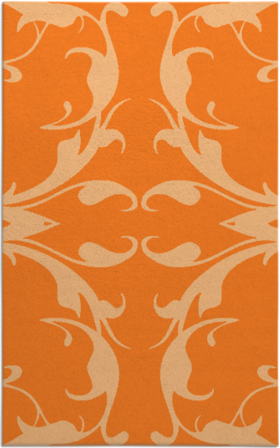 estate rug - item 520271