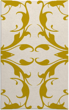 Estate Rug