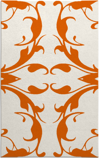 estate rug - item 520277