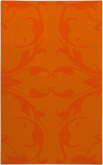 estate rug - item 520280