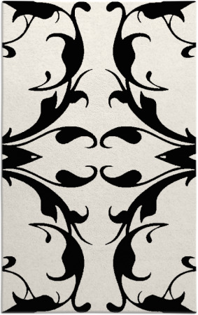 Estate Rug