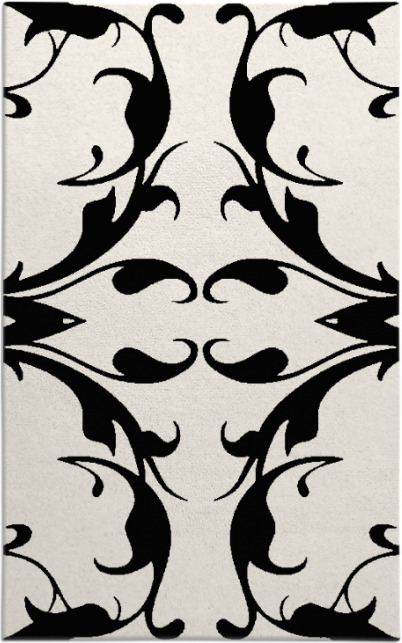 estate rug - item 520281