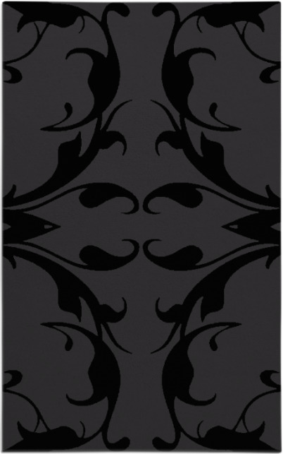 estate rug - item 520283