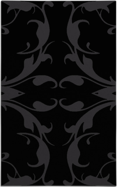 estate rug - item 520284