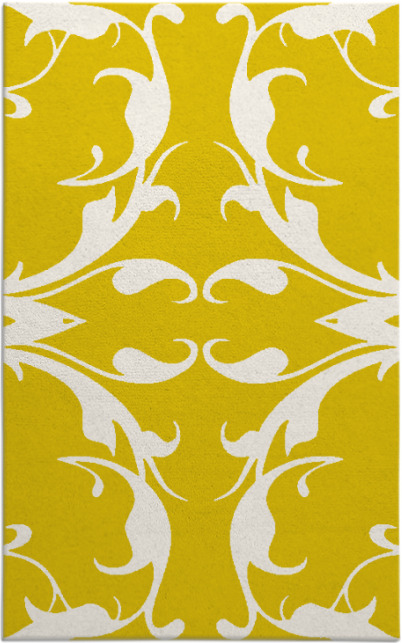 estate rug - item 520286