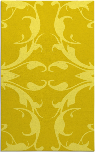 estate rug - item 520288