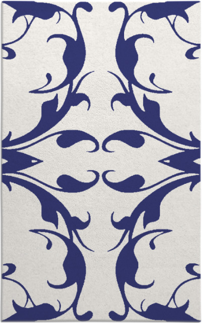 estate rug - item 520289