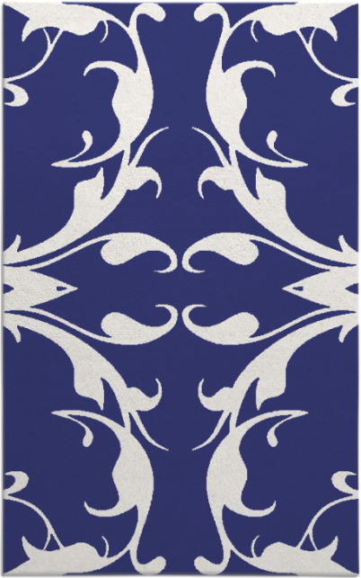 estate rug - item 520290