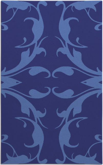 estate rug - item 520292