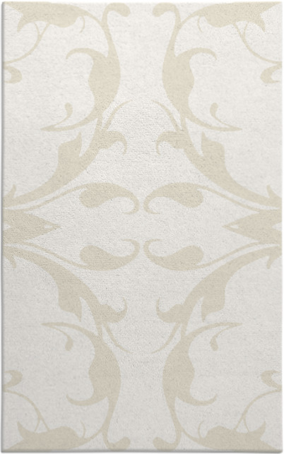 estate rug - item 520293