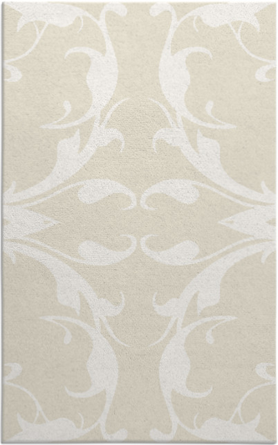 estate rug - item 520294