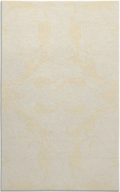 estate rug - item 520296