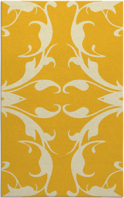 estate rug - item 520298