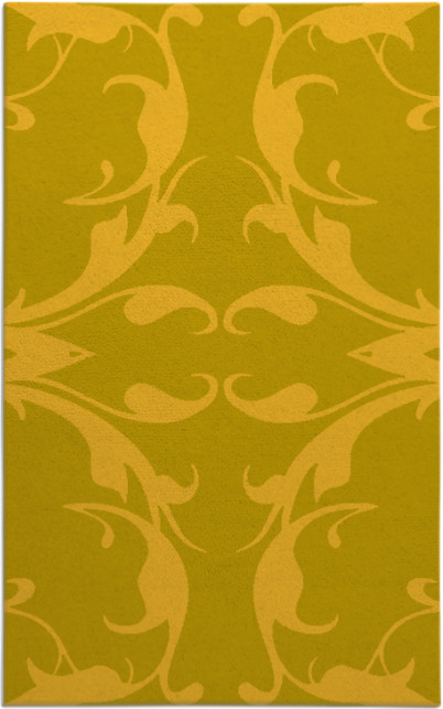 estate rug - item 520299