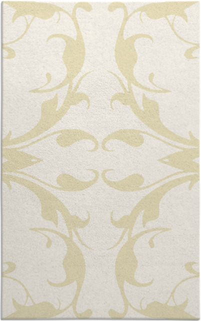 estate rug - item 520302