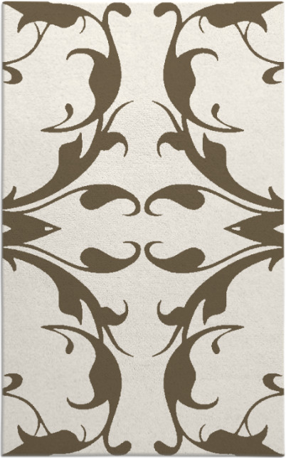 estate rug - item 520304