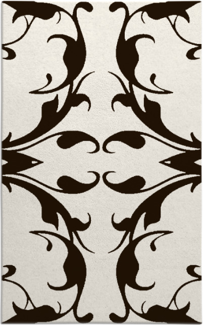 estate rug - item 520305