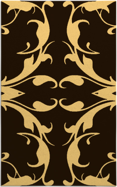 estate rug - item 520308