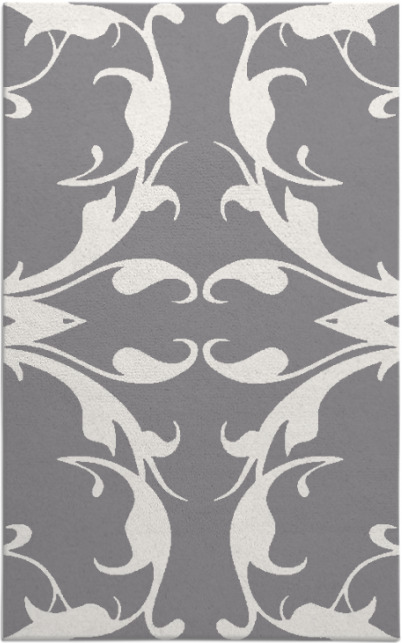 estate rug - item 520311