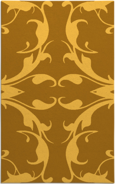 estate rug - item 520314
