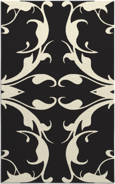 estate rug - item 520317